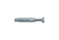 fischer Schwerlastanker fischer Schwerlastanker TA M10 S/20 25 Stk