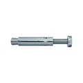 fischer Schwerlastanker TA M10 S/20 25 Stk