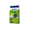 Happy Dog Neuseeland Lamm+Reis 12,5 kg