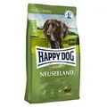 Happy Dog Trockenfutter für Hunde Sensible Neuseeland