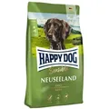 Happy Dog Hundetrockenfutter Supreme Sensible Neuseeland