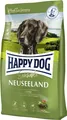 Happy Dog Supreme Sensible Neuseeland 12,5 kg