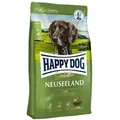 Happy Dog Supreme New Zeland 12,5kg +Überraschung für den Hund