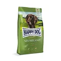 Happy Dog Supreme Sensible Neuseeland 12,5 kg - Trockenfutter, Geschmacksrichtung Lamm