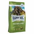 HAPPY DOG SUPREME SENSIBLE LAMM HUNDEFUTTER TROCKENFUTTER FÜR DEN HUND 1x4 Kg