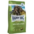 12.5 kg HAPPY DOG Supreme Sensible Neuseeland