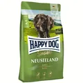 Happy Dog Supreme Sensible Neuseeland 12,5kg Hundefutter Trockenfutter sensibel