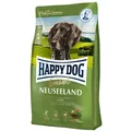 Happy Dog Supreme Sensible Neuseeland 2 x 12,5 kg (7,60€/kg)