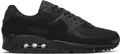 Nike Air Max 90 Black - Sneaker - CN8490-003