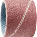 PFERD TOOLS GSB 2220 A 150 42207115 Schleifhülse Körnung (num) 150 (Ø x H) 22 mm x 20 mm 100 St.