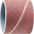 PFERD TOOLS GSB 2220A 150 42207115 Schleifhülse Körnung (num) 150 (Ø x H) 22mm x 20mm 100St.