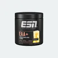 ESN EAA+