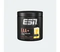 ESN ESN EAA+ 400g Pulver, 400.0 g