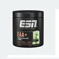 ESN EAA+ 400g Lemon Iced Tea