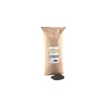 RAW CorkSorb Aglutinante de óleo 75 l 36,72 (por saco) l RAW