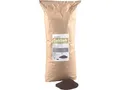 RAW 26.00.075 Ölbindemittel CorkSorb Inhalt 75 l