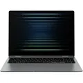 Samsung NP964Q Book5 Pro 360 16'' Ultra7 16 GB+ 512 GB B2B C (NP964QHA-KG1DE) - 512 GB - 16 GB - Grau