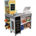 Tanner Supermarkt (0348.2)