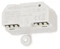 Homematic IP 151347A0 Rollladenaktor ? Unterputz