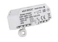 Homematic IP Rollladenaktor - Unterputz | eQ-3 | HmIP-FROLL
