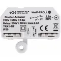 Homematic IP Smart Home Rollladenaktor Unterputz HmIP-FROLL