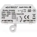 eQ-3 HomeMatic IP Rollladenaktor HmIP-FROLL