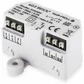 HOMEMATIC IP Smart Home 151347A0, Rollladenaktor, Unterputz