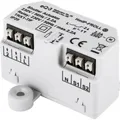 Homematic ROLLLADENAKTOR 1FACH UP / HOMEMA EQ-151347A0