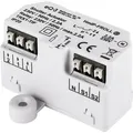 Smart Home Rollladenaktor Homematic Ip Unterputz Hmip-froll