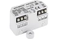Homematic IP Homematic IP Smart Home Rollladenaktor Unterputz Smart-Home-Zubehör