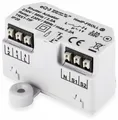 HOMEMATIC IP Smart Home 151347A0, Rollladenaktor, Unterputz