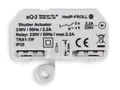 Homematic IP Rollladenaktor – Unterputz #36405583