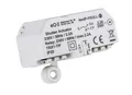 Homematic IP Rollladenaktor - Unterputz | eQ-3 | HmIP-FROLL