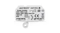 Homematic IP Smart Home Rollladenaktor – Unterputz, HmIP-FROLL