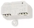 Homematic IP 151347A0 Rollladenaktor – Unterputz