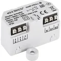 Homematic IP Smart Home Rollladenaktor Unterputz (HmIP-FROLL), Relais