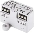 Homematic IP Rollladenaktor HmIP-FROLL Unterputz auch Markisenmotoren "wie neu"
