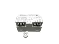 Rollladenaktor HOMEMATIC IP HmIP-FROLL