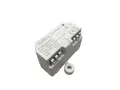 Rollladenaktor HOMEMATIC IP HmIP-FROLL