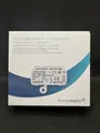 Homematic IP HmIP-FROLL NEU & OVP Rollladenaktor Unterputz Smart Home