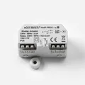 Homematic IP-Steuergerät 151347A0, grau, Rollladensteuerung für Unterputzmontage