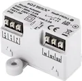 Homematic IP Sensor 151347A0 grau intelligente Rollladensteuerung