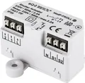 Homematic IP HmIP-FROLL Unterputz-Rollladenaktor (151347A0)