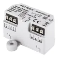 Homematic IP Smart Home 151347A0 Rollladensensor