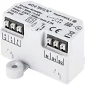 Homematic IP Smart Home 151347A0 Rollladensensor, Unterputz