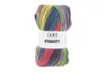 LANG YARNS Eternity Häkelwolle, 340 m