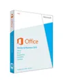 Microsoft Office 2013 Home and Business 32/64-Bit EN