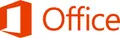 Microsoft Office Home and Business 2013 - 1PC (Product Key Card ohne Datenträger) - englisch