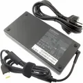 Lenovo 02DL143 Original Netzteil 230 Watt kleine Bauform für Legion 5-15ACH6H (82JU),15ARH05H (82B1),15IMH05H (81Y6/(82CF), 17ACH6H, 17ARH05H, 17I...