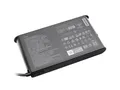 Lenovo 02DL143 Original Netzteil 230,0 Watt kleine Bauform für Legion 5-15ACH6H (82JU),15ARH05H (82B1),15IMH05H (81Y6/(82CF), 17ACH6H, 17ARH05H, 17IMH05H, 17ITH6H